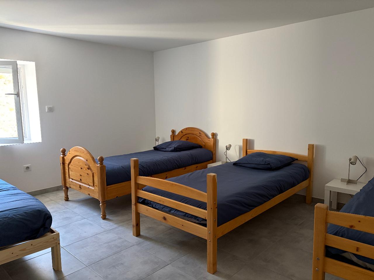 GreenGo location vacances écoresponsables