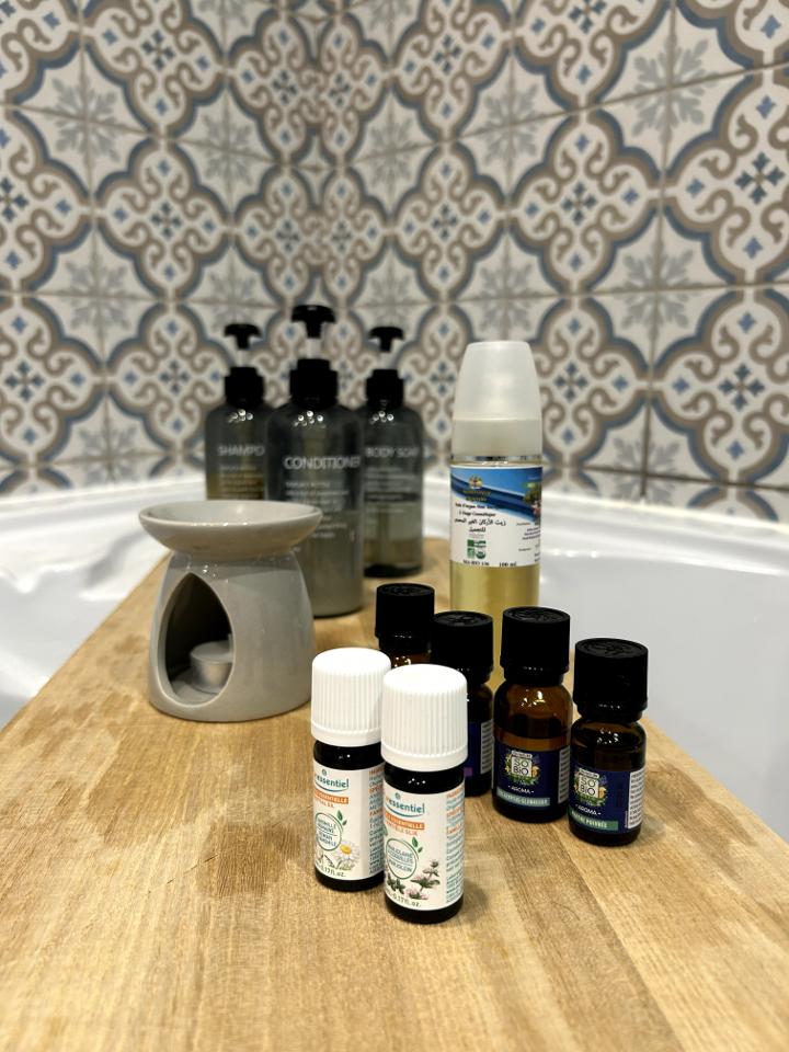 GreenGo location vacances écoresponsables