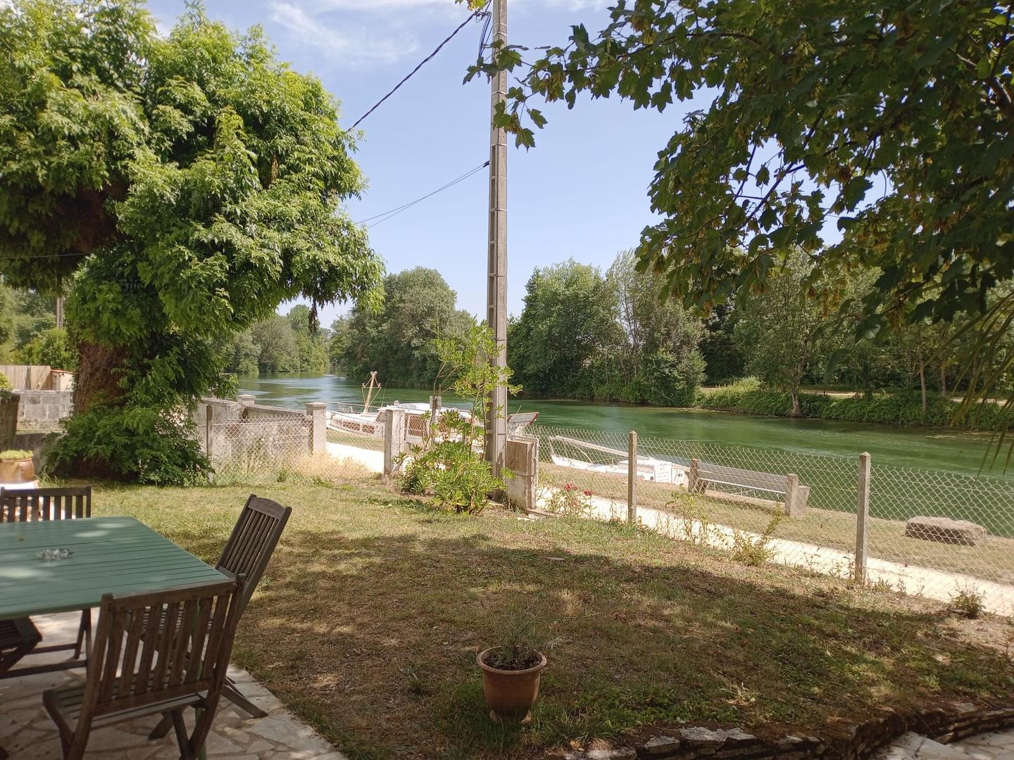 GreenGo location vacances écoresponsables