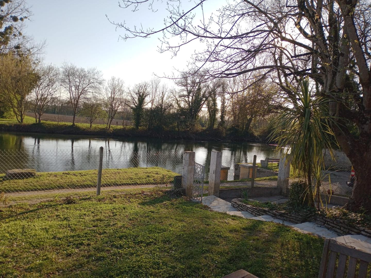 GreenGo Gîte Nouvelle-Aquitaine Évasion