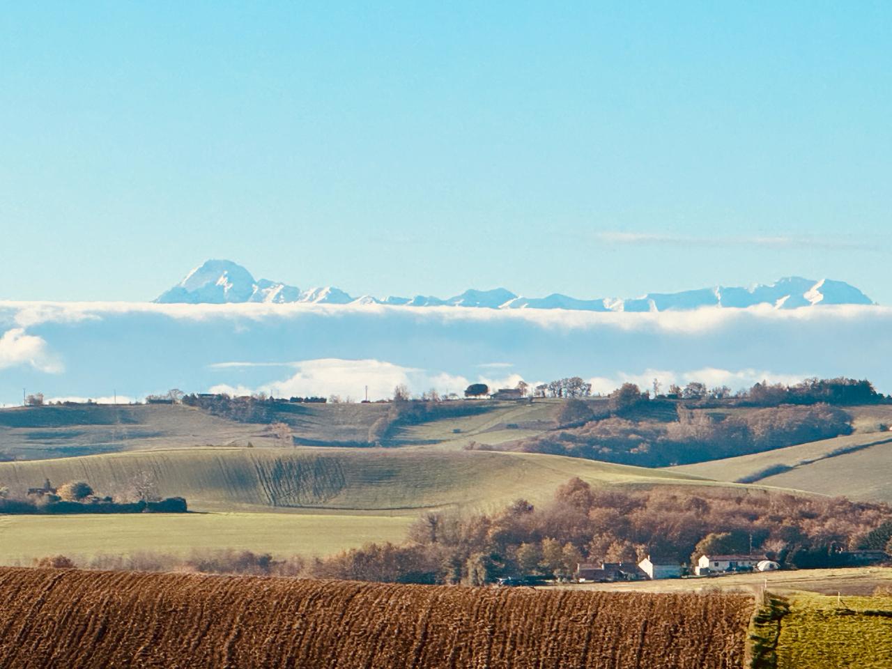 orderedImageAlt_accommodation_default