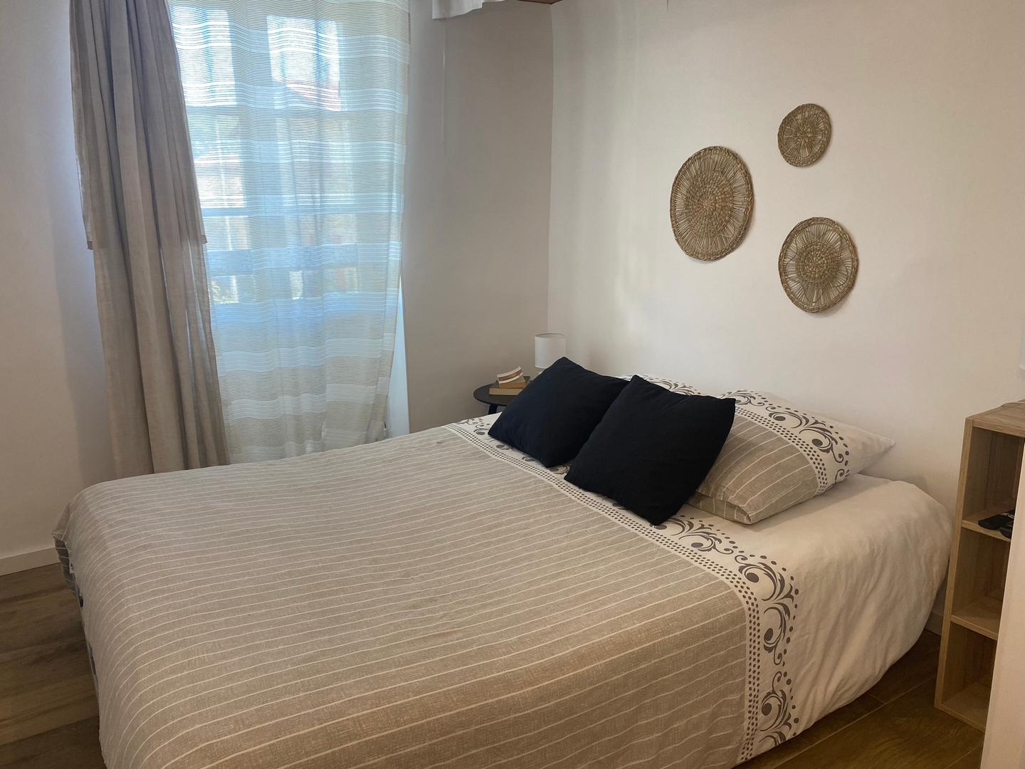 GreenGo Location Provence-Alpes-Côte d'Azur Romantique