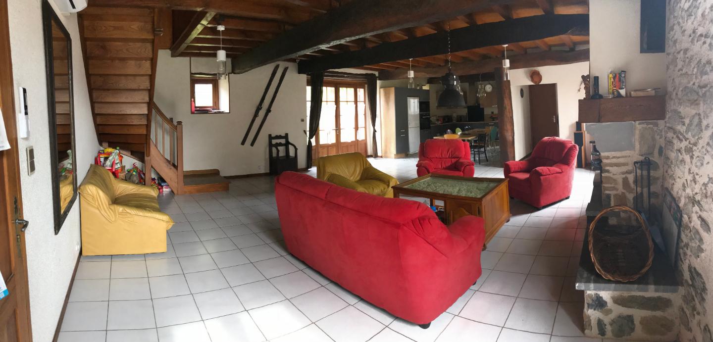 GreenGo location vacances écoresponsables