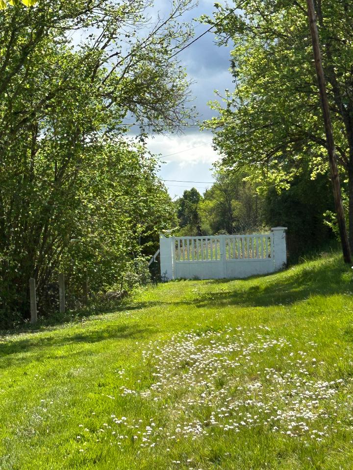 GreenGo Location Centre-Val de Loire Évasion