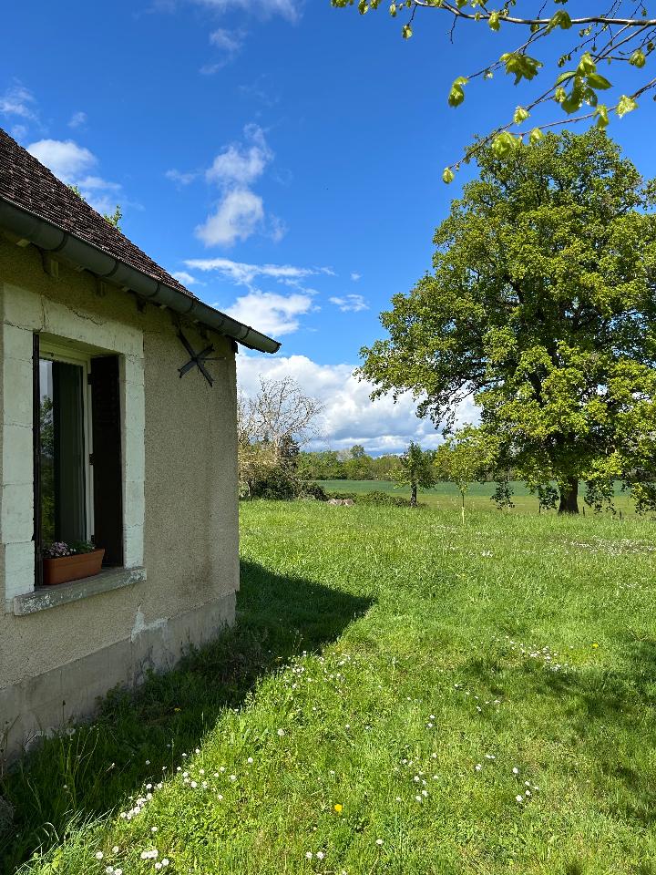 GreenGo location vacances écoresponsables
