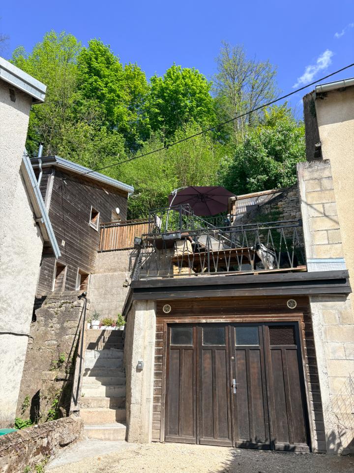 GreenGo location vacances écoresponsables