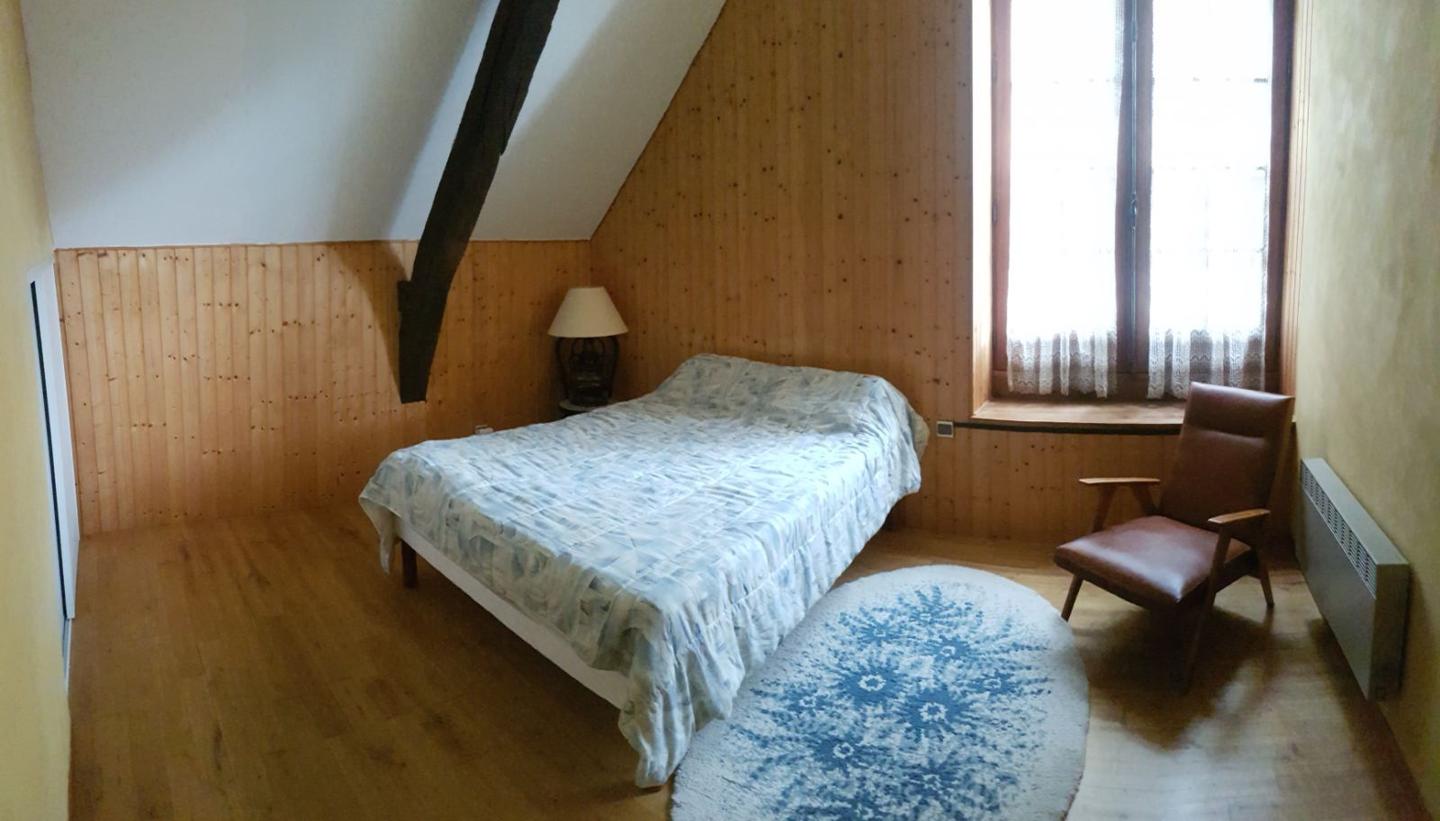 Carte cadeau GreenGo