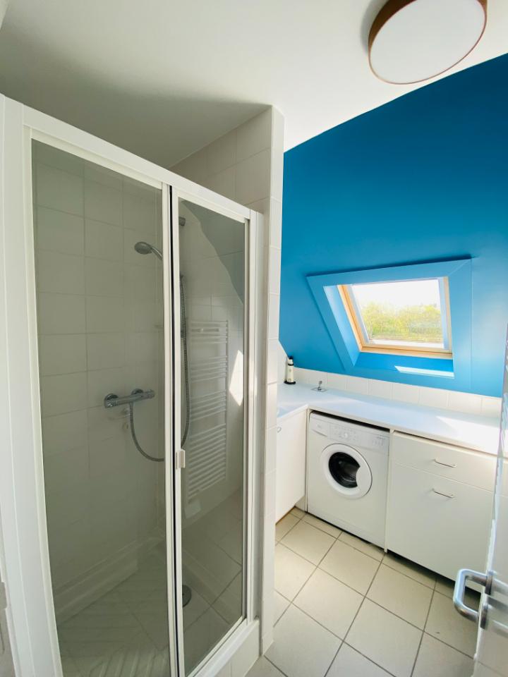  Pas-de-Calais En famille