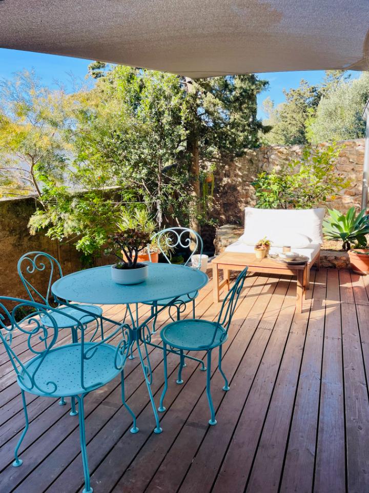 Carte cadeau GreenGo