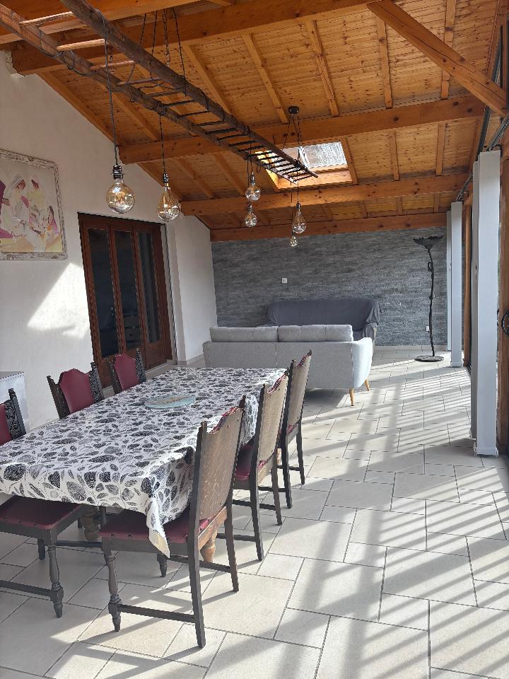 orderedImageAlt_accommodation_default