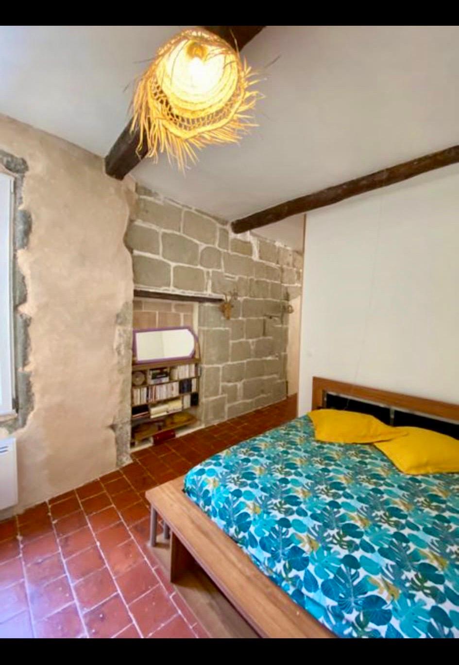 Carte cadeau GreenGo