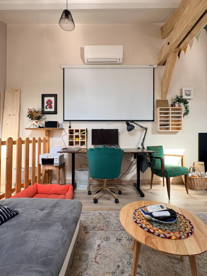  Haute-Saône Bien-être