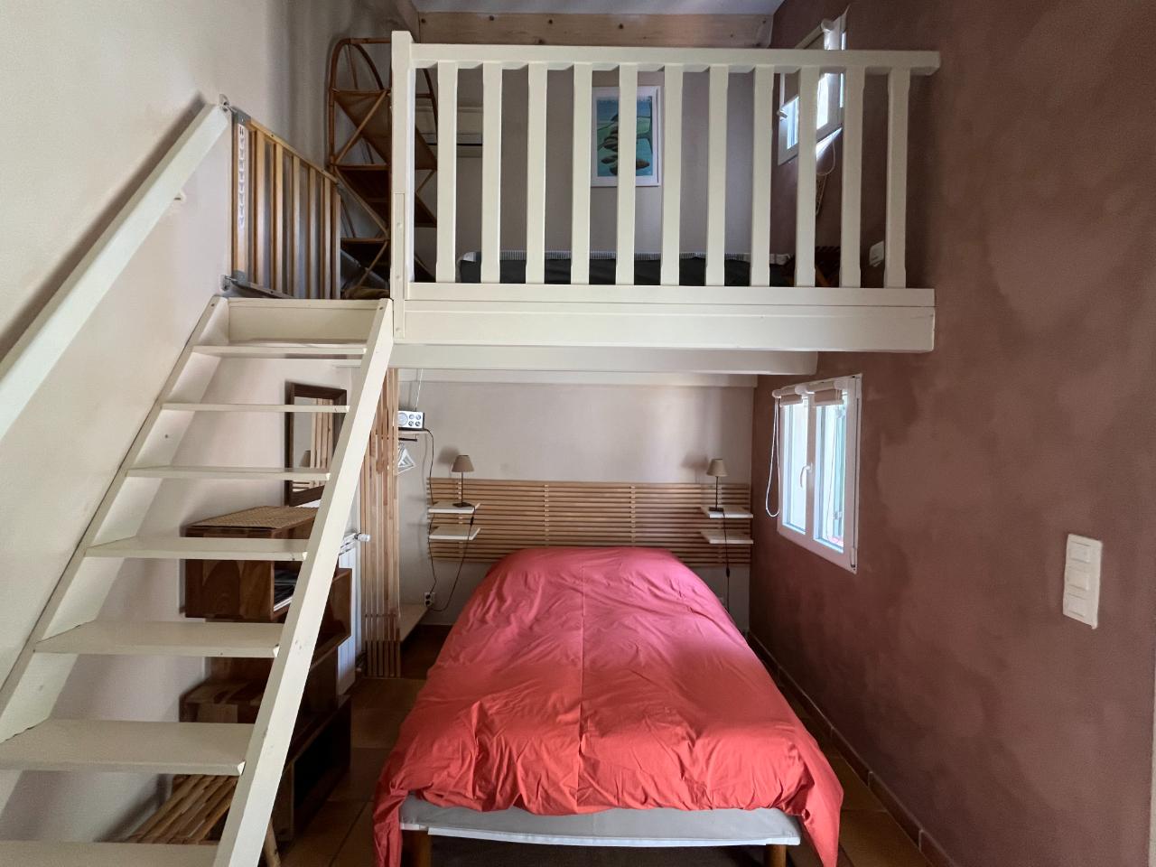orderedImageAlt_accommodation_default