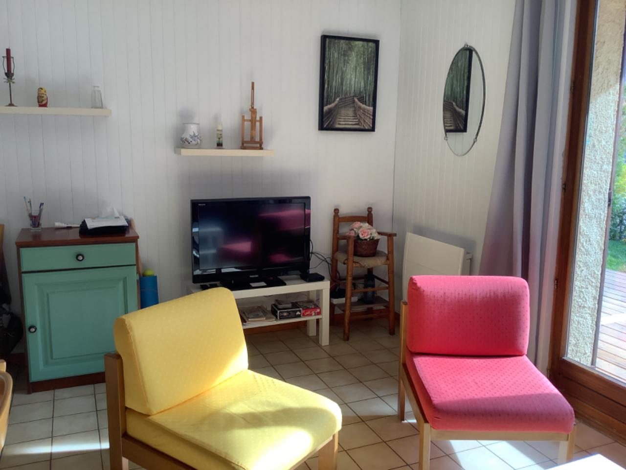 GreenGo Location Provence-Alpes-Côte d'Azur Évasion