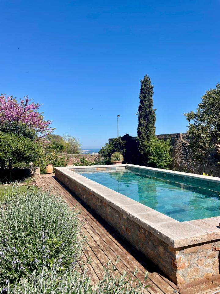 GreenGo Le Clos des Pins