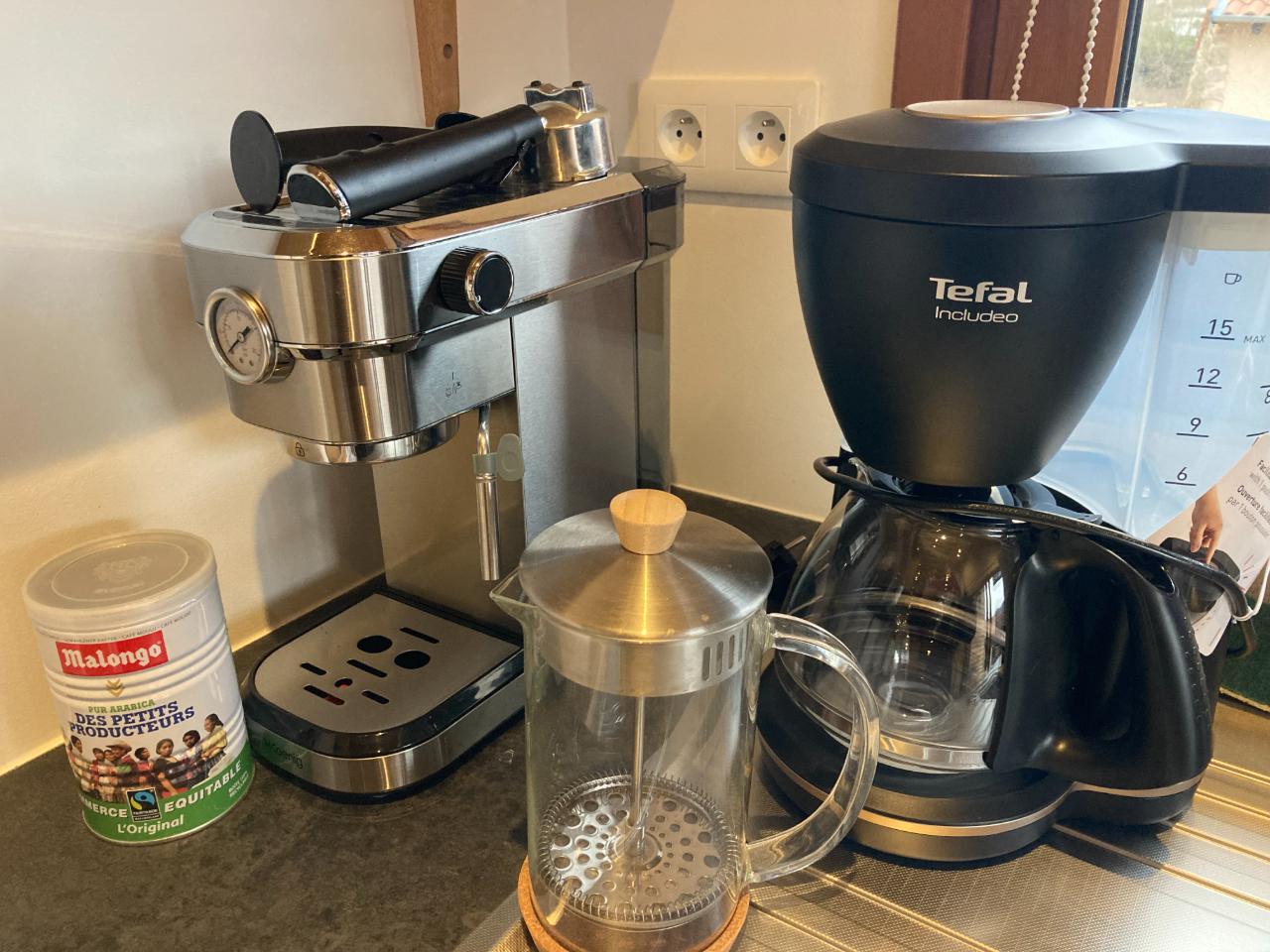 Location Haute-Loire À la campagne