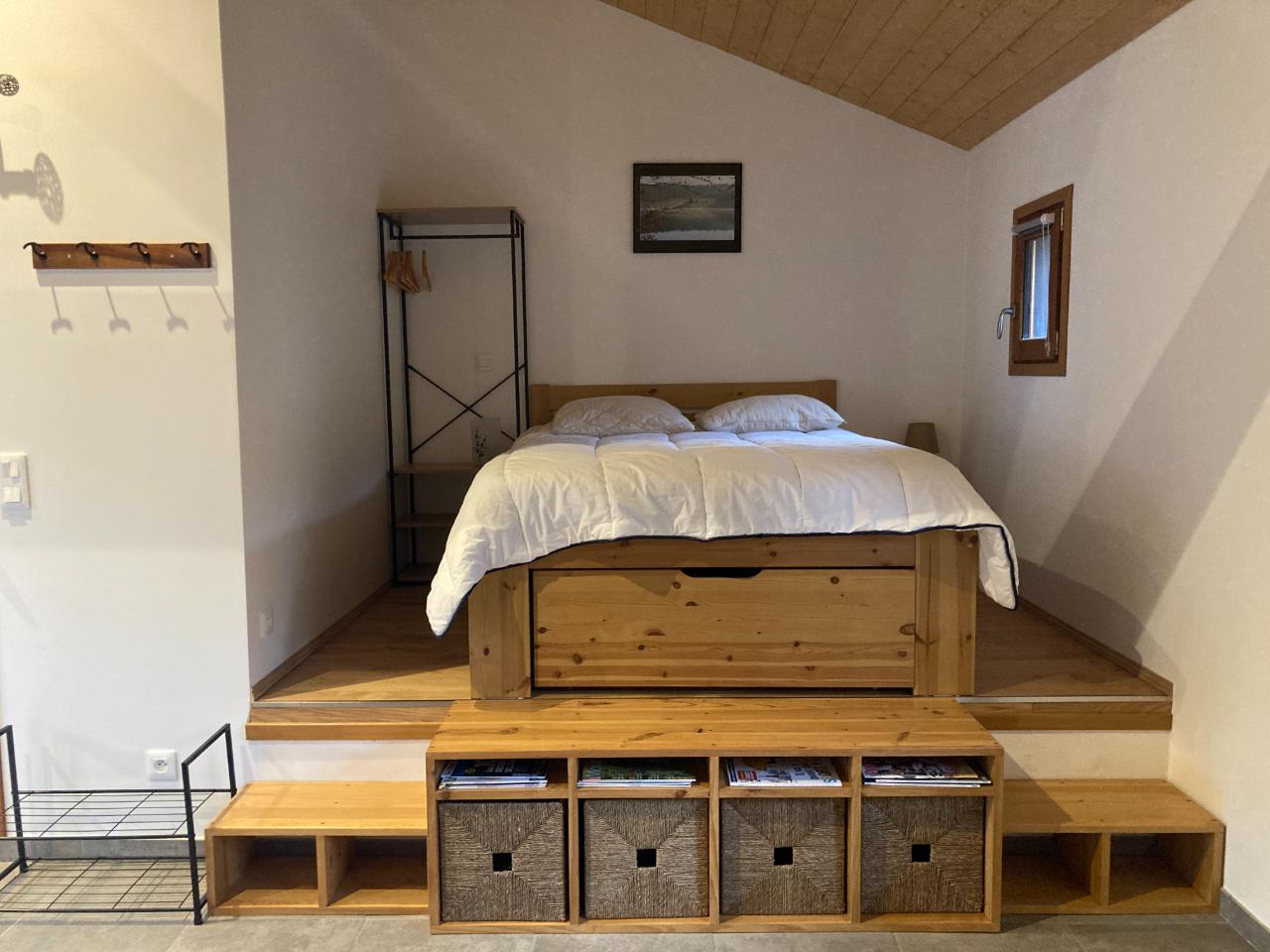 GreenGo location vacances écoresponsables