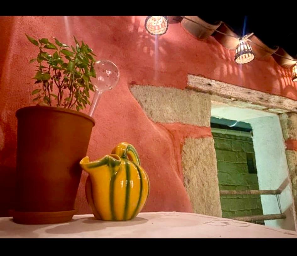 GreenGo Location Occitanie Évasion