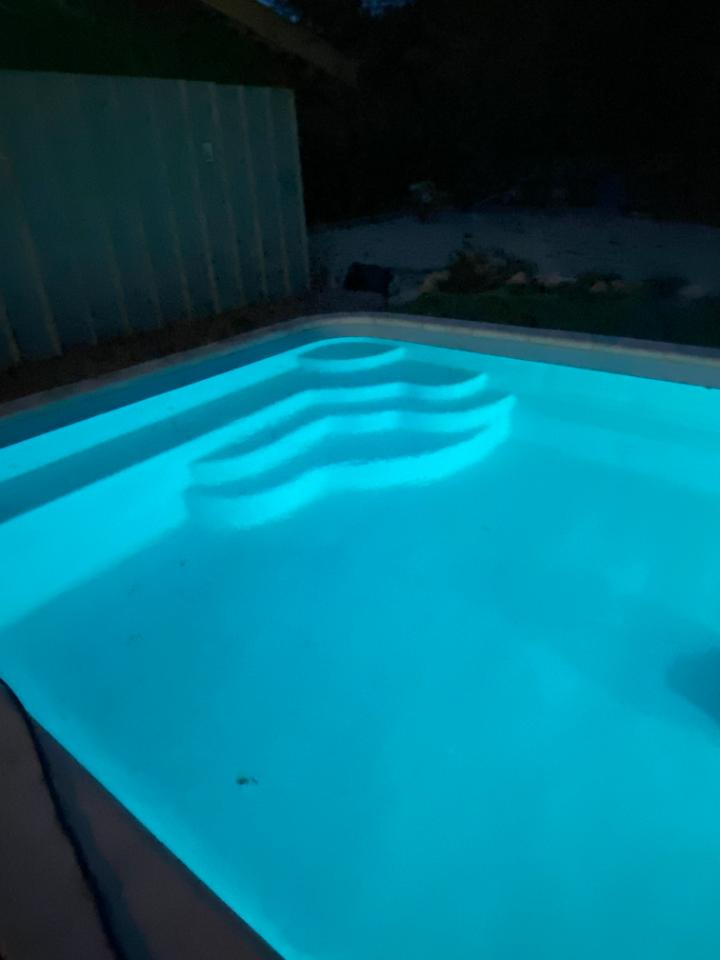 GreenGo location vacances écoresponsables