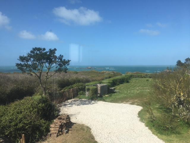 Carte cadeau GreenGo