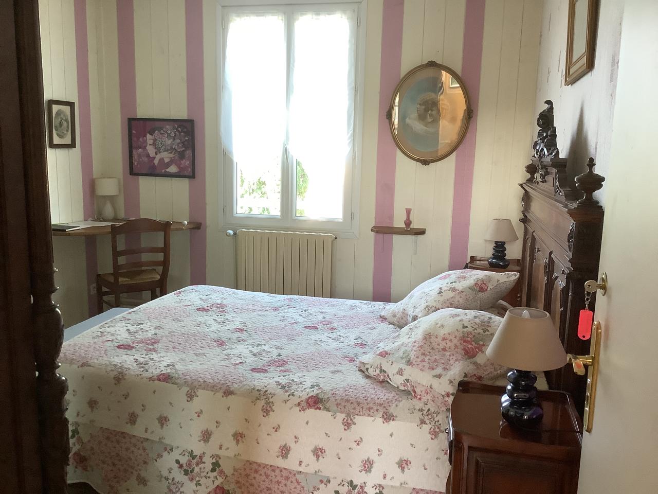 orderedImageAlt_accommodation_default