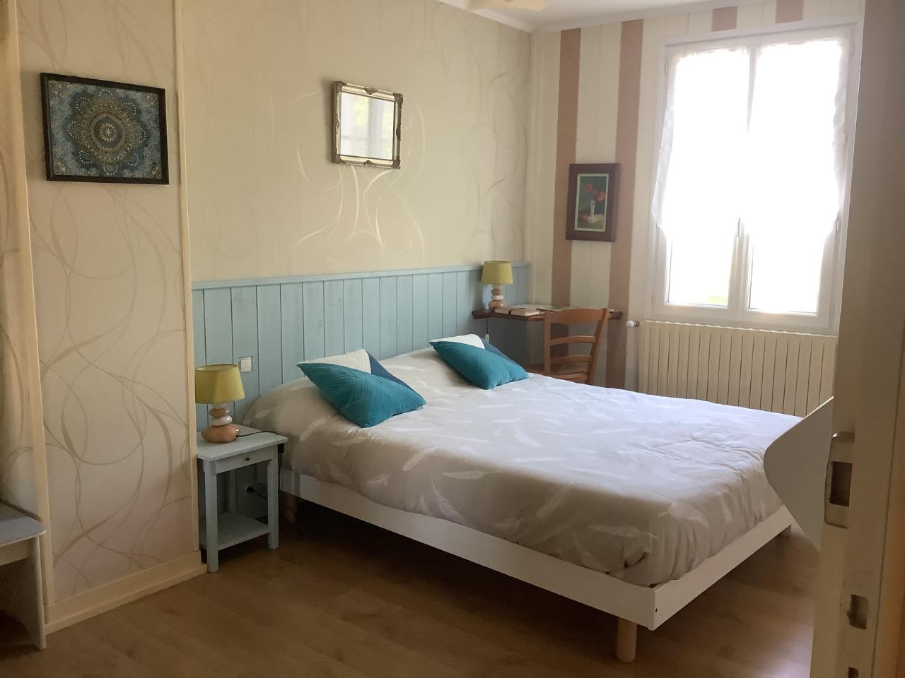 orderedImageAlt_accommodation_default