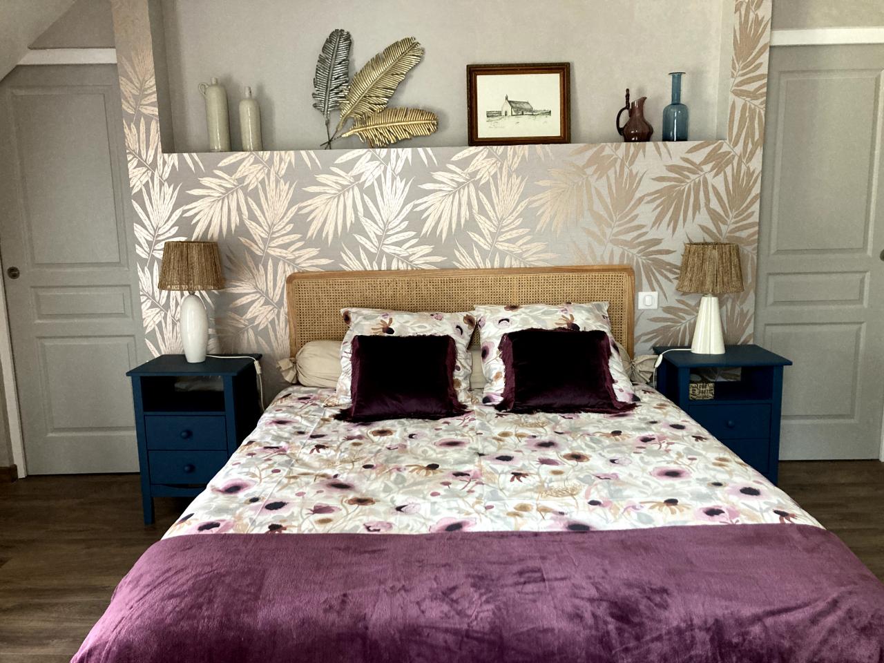 orderedImageAlt_accommodation_default