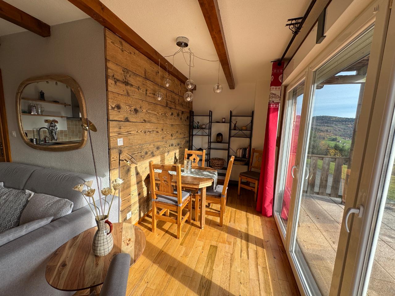 GreenGo location vacances écoresponsables