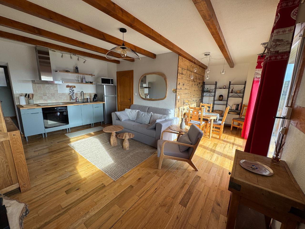 GreenGo Location Grand Est Évasion