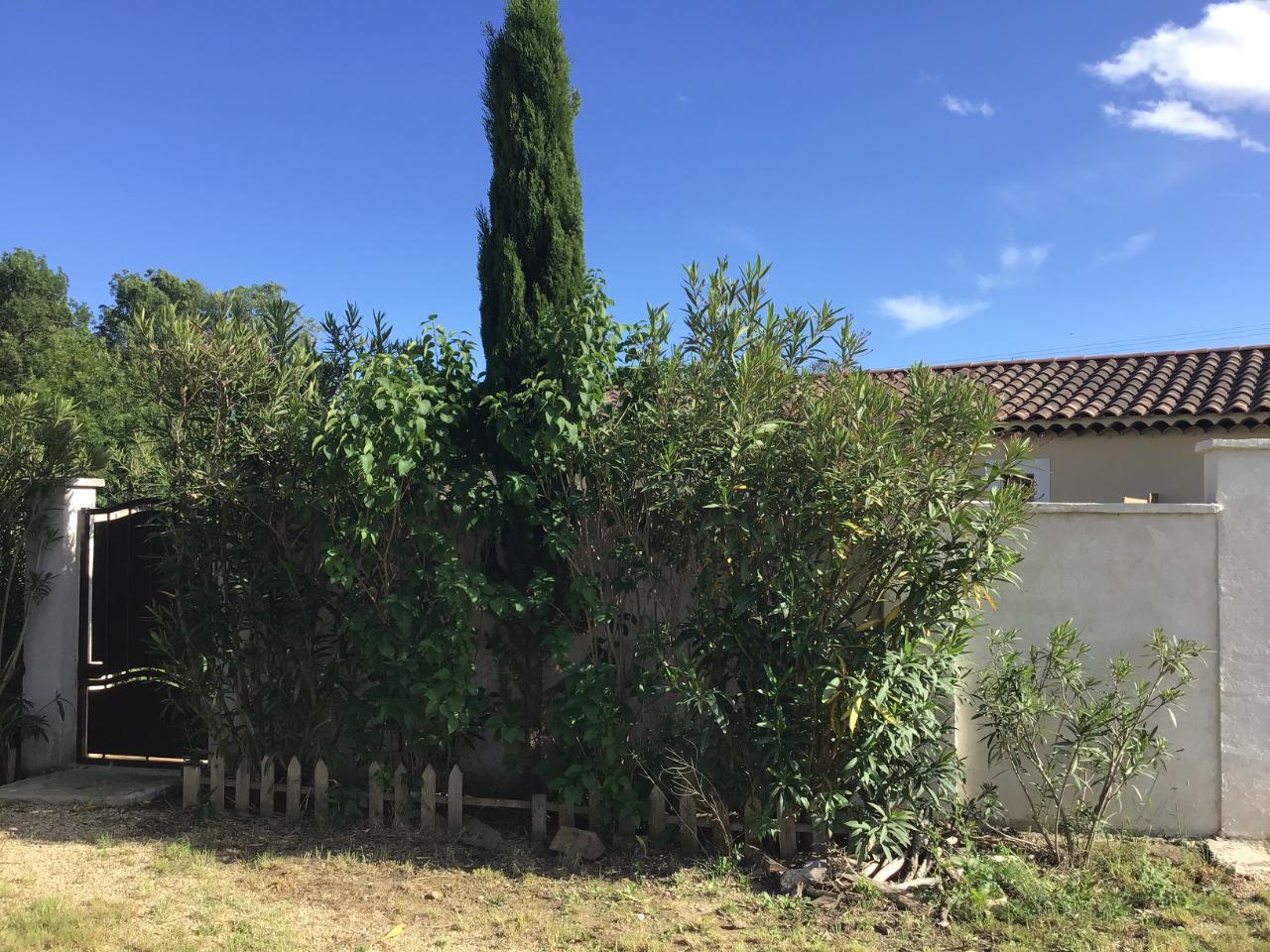  Bouches-du-Rhône Déconnexion