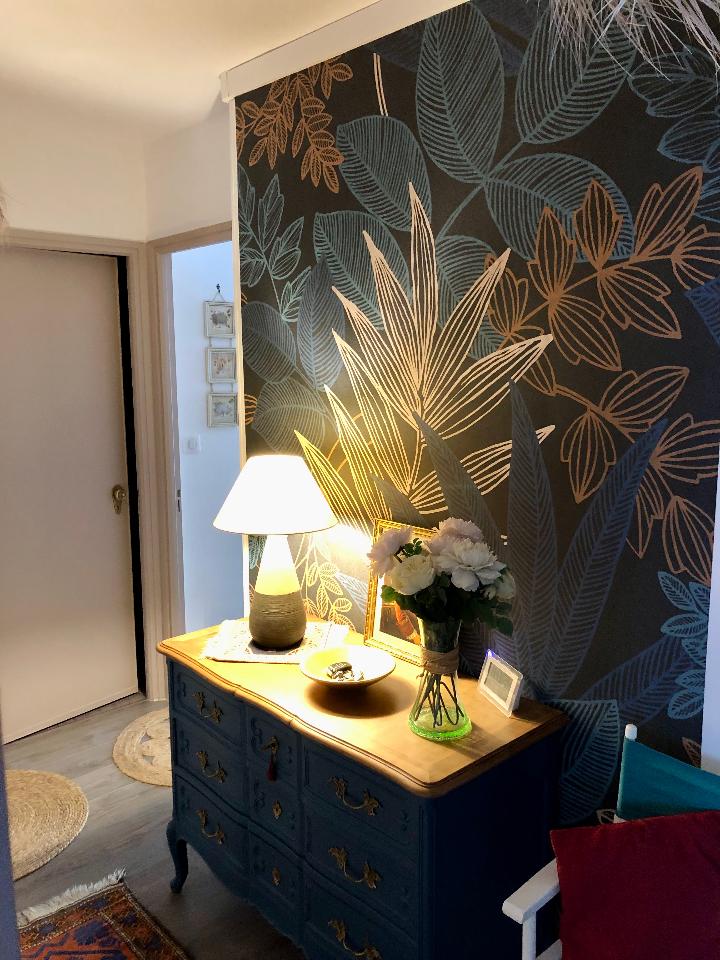 Hôte GreenGo: Chez Lucie