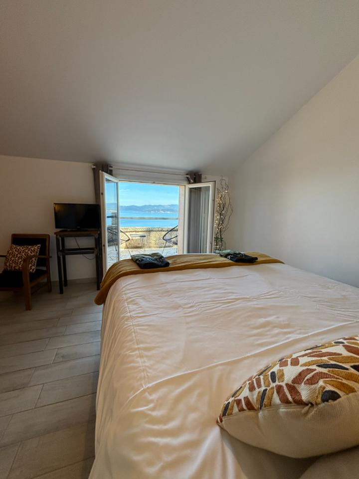 orderedImageAlt_accommodation_default