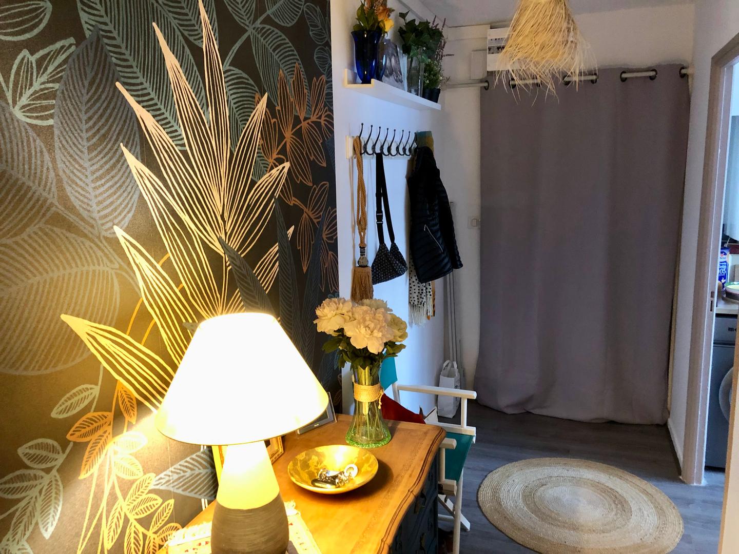 GreenGo location vacances écoresponsables