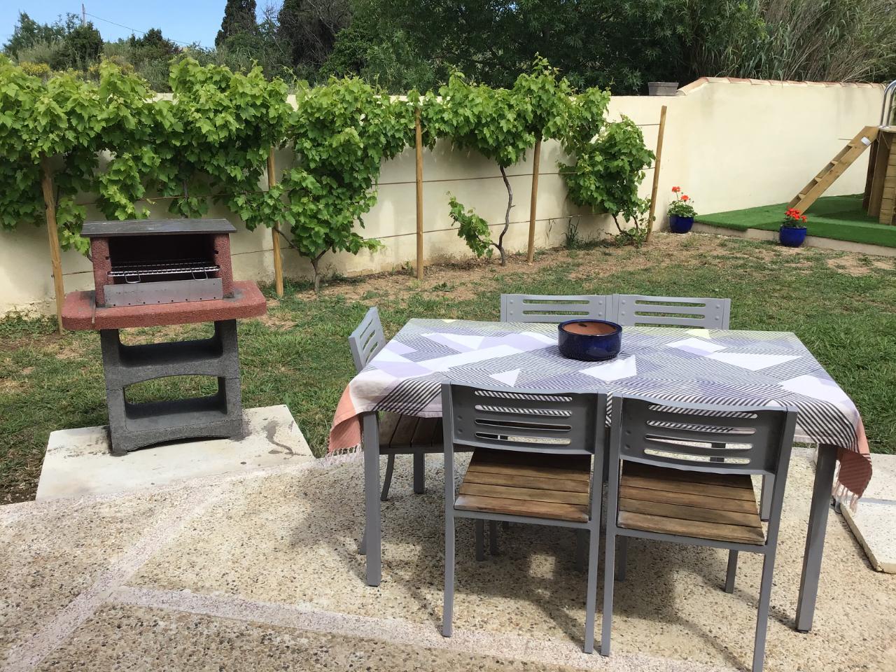 GreenGo location vacances écoresponsables