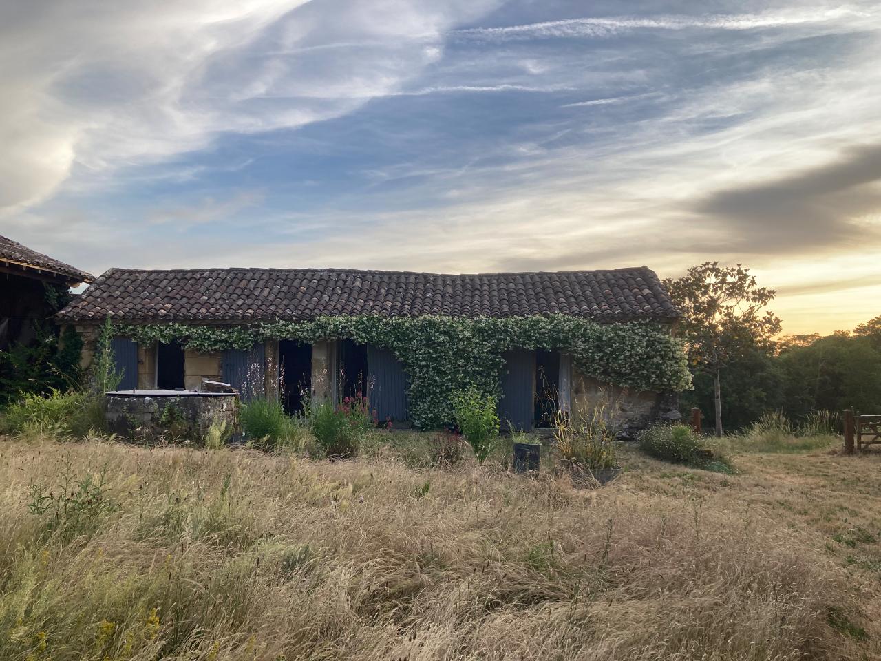 GreenGo Gîte Nouvelle-Aquitaine Évasion