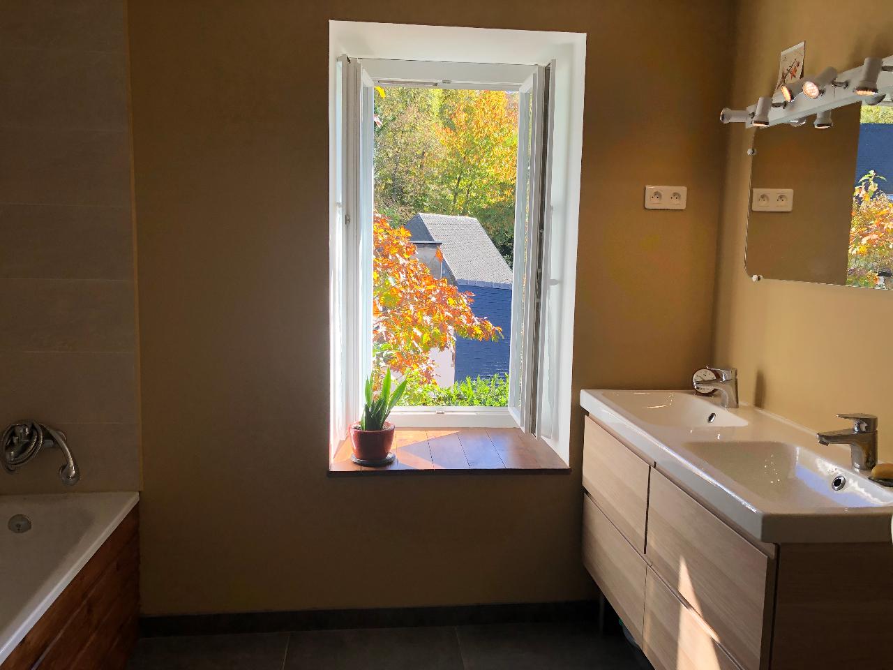 Carte cadeau GreenGo