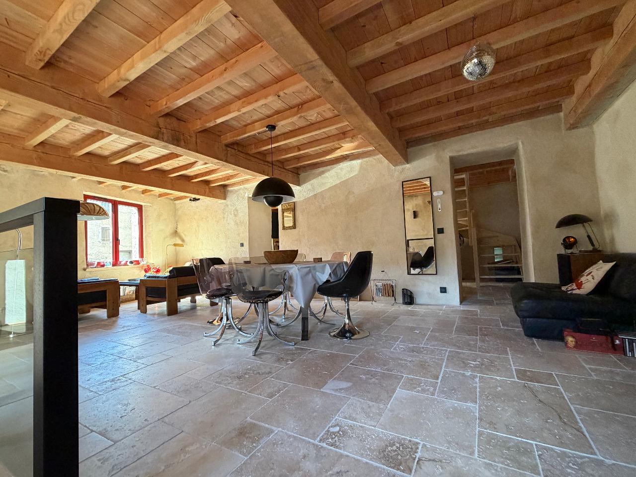 orderedImageAlt_accommodation_default