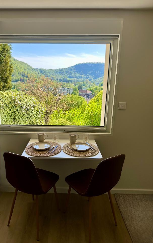GreenGo location vacances écoresponsables