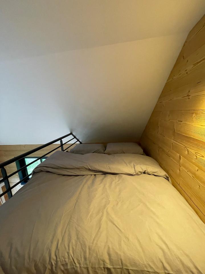 GreenGo location vacances écoresponsables