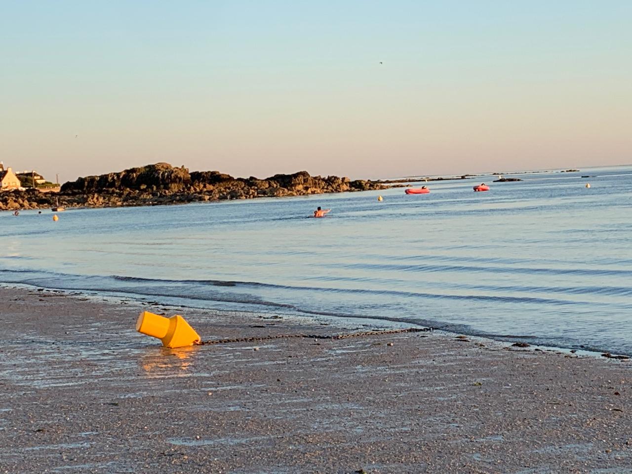 Hôte GreenGo: Appartement Les Sables - Image 11