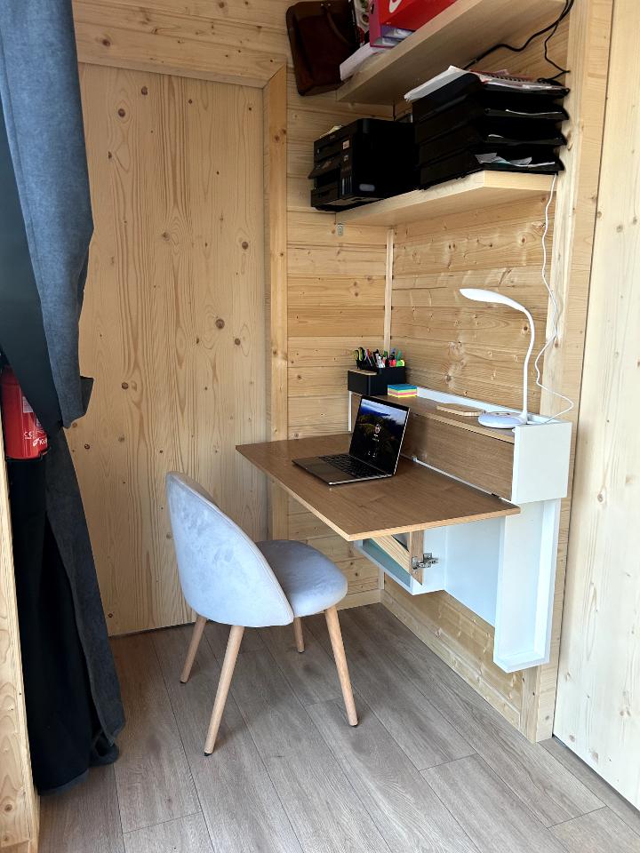 GreenGo location vacances écoresponsables