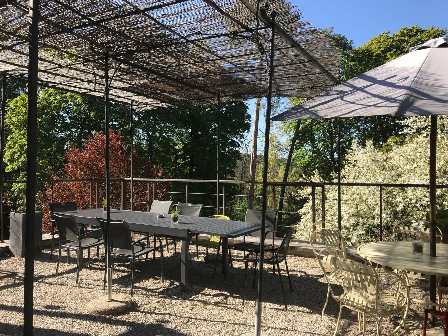 GreenGo location vacances écoresponsables