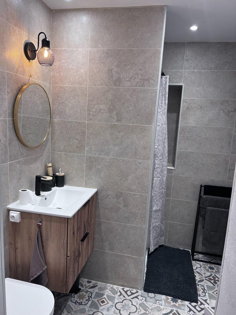 Carte cadeau GreenGo