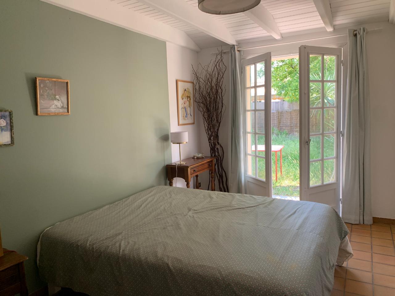 GreenGo location vacances écoresponsables