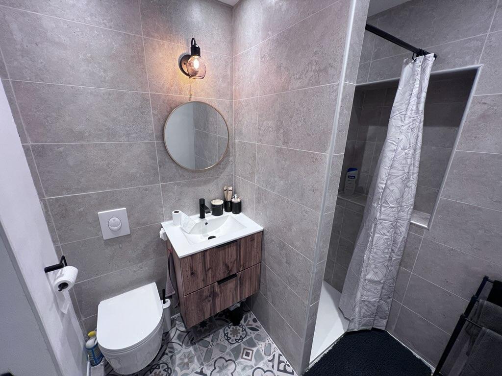  Territoire de Belfort Romantique