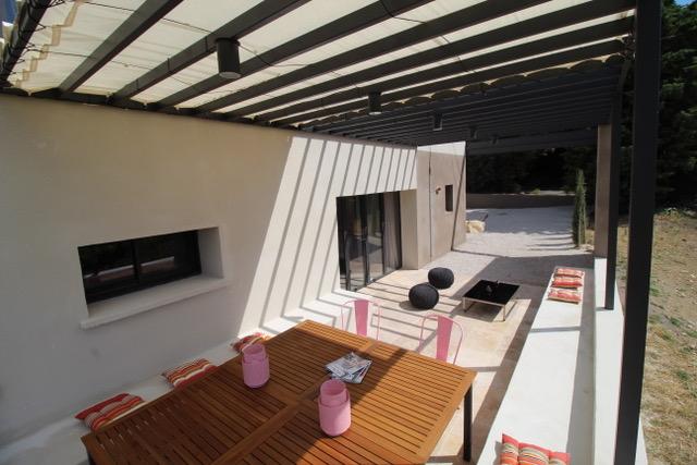 GreenGo Gîte Provence-Alpes-Côte d'Azur Évasion