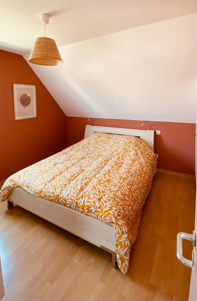 Carte cadeau GreenGo