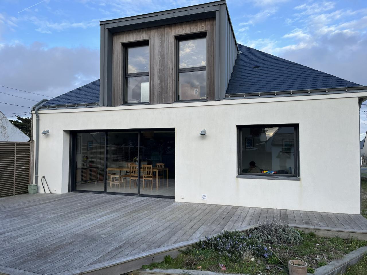 GreenGo Location Pays de la Loire Sportif