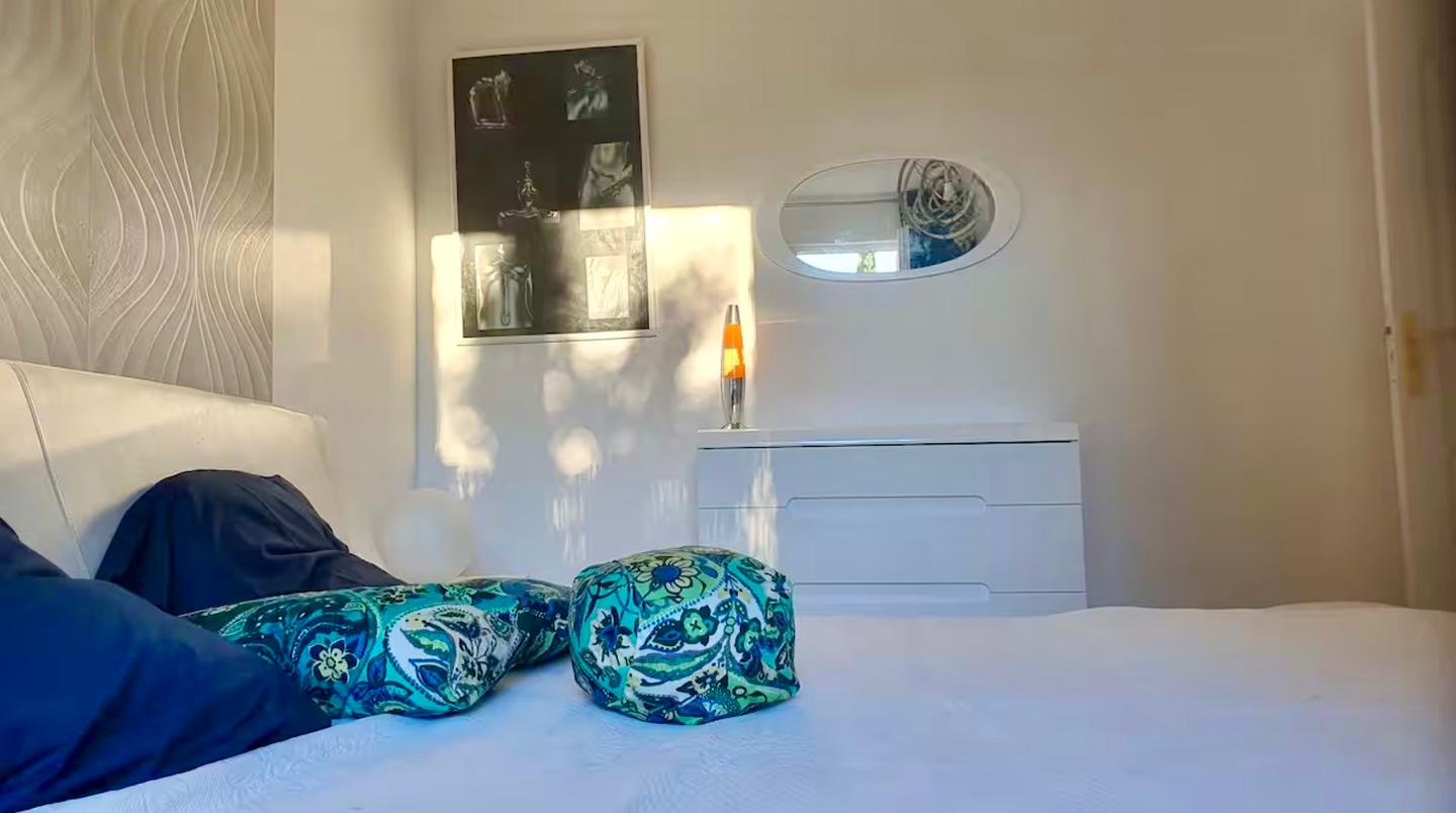 GreenGo Location Occitanie Évasion