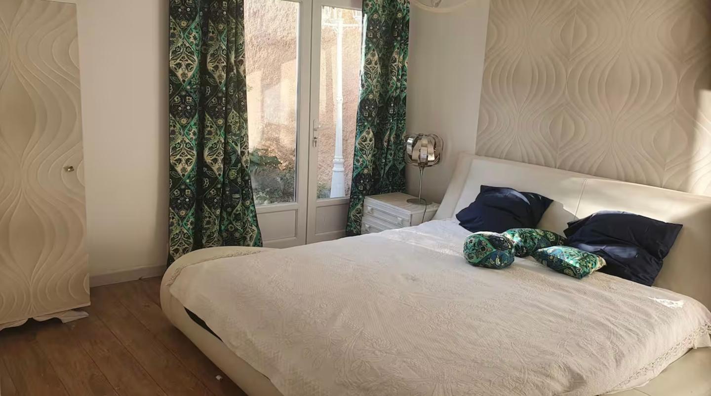 GreenGo location vacances écoresponsables